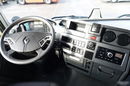 Renault T 440 / 13 LITROWY / RETARDER / KLIMA POSTOJOWA / OPONY 100% / ALUFELGI / SPROWADZONA  zdjęcie 30