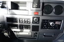 Renault T 440 / 13 LITROWY / RETARDER / KLIMA POSTOJOWA / OPONY 100% / ALUFELGI / SPROWADZONA  zdjęcie 31