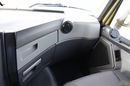 Renault T 440 / 13 LITROWY / RETARDER / KLIMA POSTOJOWA / OPONY 100% / ALUFELGI / SPROWADZONA  zdjęcie 33