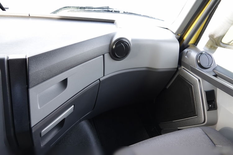 Renault T 440 / 13 LITROWY / RETARDER / KLIMA POSTOJOWA / OPONY 100% / ALUFELGI / SPROWADZONA  zdjęcie 33