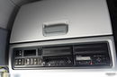 Renault T 440 / 13 LITROWY / RETARDER / KLIMA POSTOJOWA / OPONY 100% / ALUFELGI / SPROWADZONA  zdjęcie 34