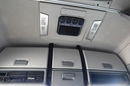Renault T 440 / 13 LITROWY / RETARDER / KLIMA POSTOJOWA / OPONY 100% / ALUFELGI / SPROWADZONA  zdjęcie 35
