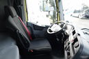 Renault T 440 / 13 LITROWY / RETARDER / KLIMA POSTOJOWA / OPONY 100% / ALUFELGI / SPROWADZONA  zdjęcie 36