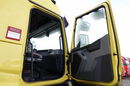 Renault T 440 / 13 LITROWY / RETARDER / KLIMA POSTOJOWA / OPONY 100% / ALUFELGI / SPROWADZONA  zdjęcie 38