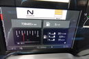Renault T 440 / 13 LITROWY / RETARDER / KLIMA POSTOJOWA / OPONY 100% / ALUFELGI / SPROWADZONA  zdjęcie 40