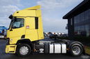 Renault T 440 / 13 LITROWY / RETARDER / KLIMA POSTOJOWA / OPONY 100% / ALUFELGI / SPROWADZONA  zdjęcie 7