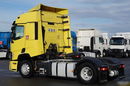 Renault T 440 / 13 LITROWY / RETARDER / KLIMA POSTOJOWA / OPONY 100% / ALUFELGI / SPROWADZONA  zdjęcie 8