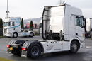 Scania R 500 / RETARDER / I-PARK COOL / FULL AIRMATIC / OPONY 100% / PO KONTRAKCIE SERWISOWYM zdjęcie 9