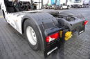 Scania R 500 / RETARDER / I-PARK COOL / FULL AIRMATIC / OPONY 100% / PO KONTRAKCIE SERWISOWYM zdjęcie 15