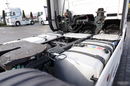 Scania R 500 / RETARDER / I-PARK COOL / FULL AIRMATIC / OPONY 100% / PO KONTRAKCIE SERWISOWYM zdjęcie 17