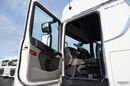 Scania R 500 / RETARDER / I-PARK COOL / FULL AIRMATIC / OPONY 100% / PO KONTRAKCIE SERWISOWYM zdjęcie 24