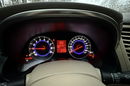 Infiniti FX 50 S51 400KM 5.0v8 + gaz piękny zarąbany zamkną 1.r. Gwarancj zdjęcie 18