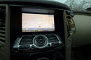 Infiniti FX 50 S51 400KM 5.0v8 + gaz piękny zarąbany zamkną 1.r. Gwarancj zdjęcie 22