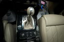 Infiniti FX 50 S51 400KM 5.0v8 + gaz piękny zarąbany zamkną 1.r. Gwarancj zdjęcie 26