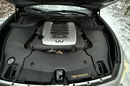 Infiniti FX 50 S51 400KM 5.0v8 + gaz piękny zarąbany zamkną 1.r. Gwarancj zdjęcie 28