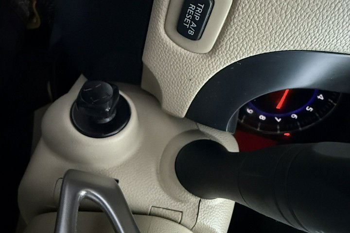 Infiniti FX 50 S51 400KM 5.0v8 + gaz piękny zarąbany zamkną 1.r. Gwarancj zdjęcie 35