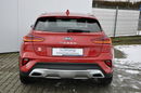 Kia XCeed 1.6T-GDI 204KM XL DCT SalonPl Kamera Nawigacja Pogrz.Szyba Kier. El.Kl zdjęcie 10