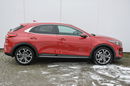 Kia XCeed 1.6T-GDI 204KM XL DCT SalonPl Kamera Nawigacja Pogrz.Szyba Kier. El.Kl zdjęcie 11