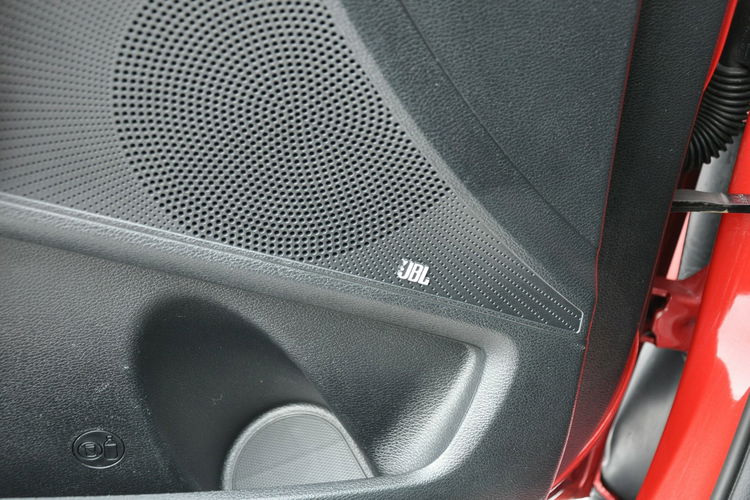 Kia XCeed 1.6T-GDI 204KM XL DCT SalonPl Kamera Nawigacja Pogrz.Szyba Kier. El.Kl zdjęcie 12