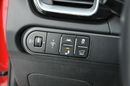 Kia XCeed 1.6T-GDI 204KM XL DCT SalonPl Kamera Nawigacja Pogrz.Szyba Kier. El.Kl zdjęcie 13