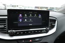 Kia XCeed 1.6T-GDI 204KM XL DCT SalonPl Kamera Nawigacja Pogrz.Szyba Kier. El.Kl zdjęcie 18