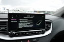Kia XCeed 1.6T-GDI 204KM XL DCT SalonPl Kamera Nawigacja Pogrz.Szyba Kier. El.Kl zdjęcie 20