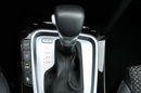 Kia XCeed 1.6T-GDI 204KM XL DCT SalonPl Kamera Nawigacja Pogrz.Szyba Kier. El.Kl zdjęcie 22