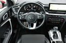Kia XCeed 1.6T-GDI 204KM XL DCT SalonPl Kamera Nawigacja Pogrz.Szyba Kier. El.Kl zdjęcie 24
