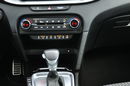 Kia XCeed 1.6T-GDI 204KM XL DCT SalonPl Kamera Nawigacja Pogrz.Szyba Kier. El.Kl zdjęcie 25