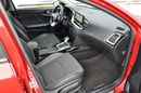 Kia XCeed 1.6T-GDI 204KM XL DCT SalonPl Kamera Nawigacja Pogrz.Szyba Kier. El.Kl zdjęcie 29