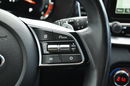 Kia XCeed 1.6T-GDI 204KM XL DCT SalonPl Kamera Nawigacja Pogrz.Szyba Kier. El.Kl zdjęcie 30