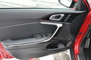 Kia XCeed 1.6T-GDI 204KM XL DCT SalonPl Kamera Nawigacja Pogrz.Szyba Kier. El.Kl zdjęcie 4