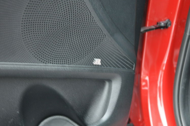 Kia XCeed 1.6T-GDI 204KM XL DCT SalonPl Kamera Nawigacja Pogrz.Szyba Kier. El.Kl zdjęcie 5