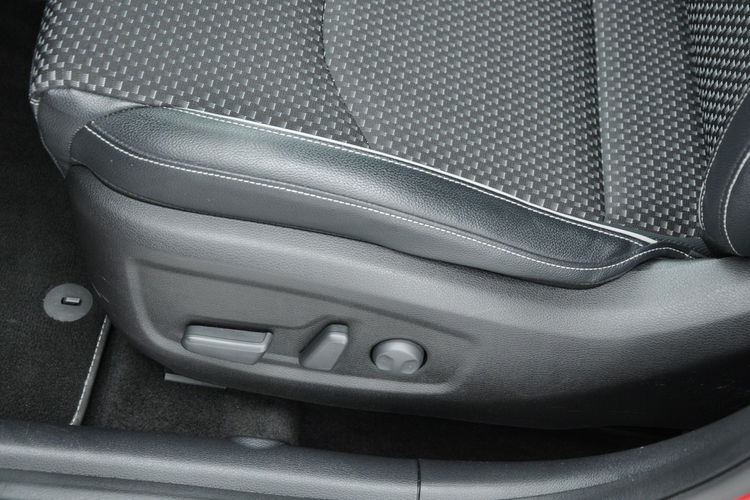 Kia XCeed 1.6T-GDI 204KM XL DCT SalonPl Kamera Nawigacja Pogrz.Szyba Kier. El.Kl zdjęcie 6