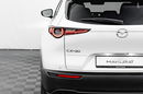 Mazda CX-30 WD8715P#2.0 mHEV Kanjo 2WD Podgrz.f i kier K.cof Salon PL VAT23% zdjęcie 10