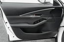 Mazda CX-30 WD8715P#2.0 mHEV Kanjo 2WD Podgrz.f i kier K.cof Salon PL VAT23% zdjęcie 13