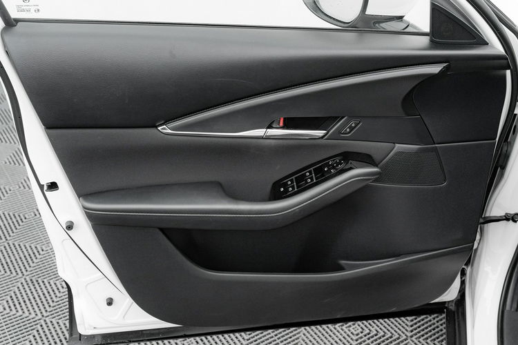 Mazda CX-30 WD8715P#2.0 mHEV Kanjo 2WD Podgrz.f i kier K.cof Salon PL VAT23% zdjęcie 13