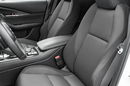 Mazda CX-30 WD8715P#2.0 mHEV Kanjo 2WD Podgrz.f i kier K.cof Salon PL VAT23% zdjęcie 15