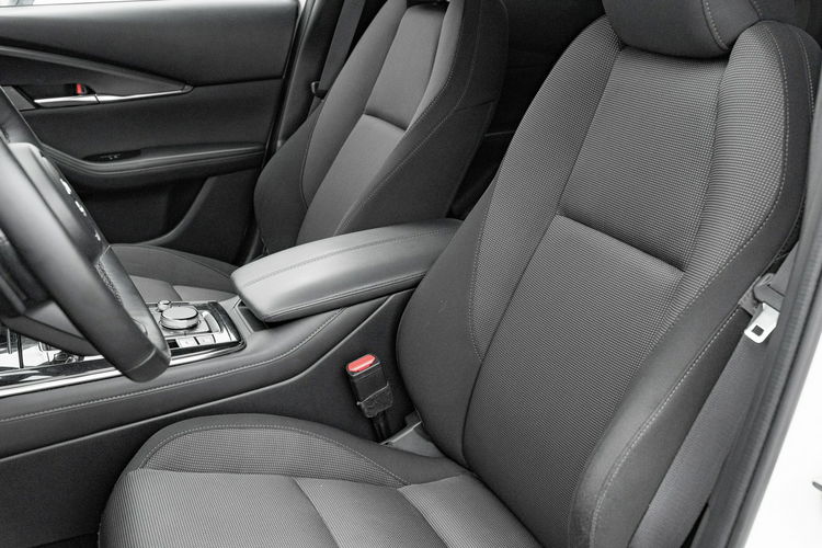 Mazda CX-30 WD8715P#2.0 mHEV Kanjo 2WD Podgrz.f i kier K.cof Salon PL VAT23% zdjęcie 15