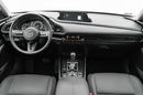 Mazda CX-30 WD8715P#2.0 mHEV Kanjo 2WD Podgrz.f i kier K.cof Salon PL VAT23% zdjęcie 16