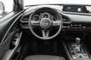 Mazda CX-30 WD8715P#2.0 mHEV Kanjo 2WD Podgrz.f i kier K.cof Salon PL VAT23% zdjęcie 17