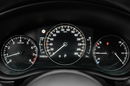 Mazda CX-30 WD8715P#2.0 mHEV Kanjo 2WD Podgrz.f i kier K.cof Salon PL VAT23% zdjęcie 18
