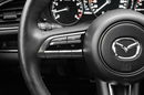 Mazda CX-30 WD8715P#2.0 mHEV Kanjo 2WD Podgrz.f i kier K.cof Salon PL VAT23% zdjęcie 19