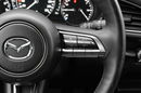 Mazda CX-30 WD8715P#2.0 mHEV Kanjo 2WD Podgrz.f i kier K.cof Salon PL VAT23% zdjęcie 20