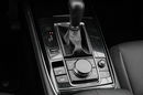 Mazda CX-30 WD8715P#2.0 mHEV Kanjo 2WD Podgrz.f i kier K.cof Salon PL VAT23% zdjęcie 21