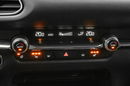 Mazda CX-30 WD8715P#2.0 mHEV Kanjo 2WD Podgrz.f i kier K.cof Salon PL VAT23% zdjęcie 22