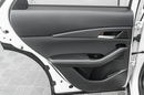 Mazda CX-30 WD8715P#2.0 mHEV Kanjo 2WD Podgrz.f i kier K.cof Salon PL VAT23% zdjęcie 27