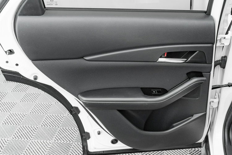 Mazda CX-30 WD8715P#2.0 mHEV Kanjo 2WD Podgrz.f i kier K.cof Salon PL VAT23% zdjęcie 27