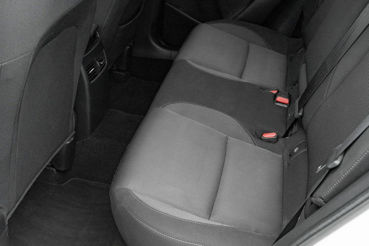 Mazda CX-30 WD8715P#2.0 mHEV Kanjo 2WD Podgrz.f i kier K.cof Salon PL VAT23% zdjęcie 29