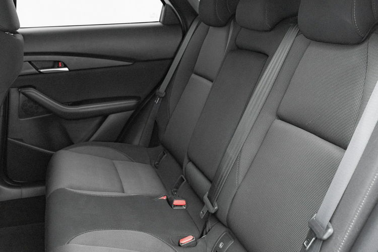 Mazda CX-30 WD8715P#2.0 mHEV Kanjo 2WD Podgrz.f i kier K.cof Salon PL VAT23% zdjęcie 30